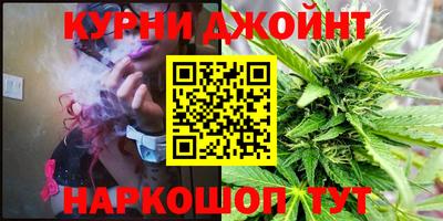 дживик Партизанск