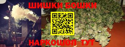 a pvp Нягань