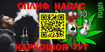 бутират Первоуральск