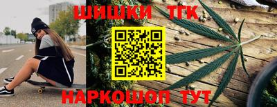 a pvp Нягань